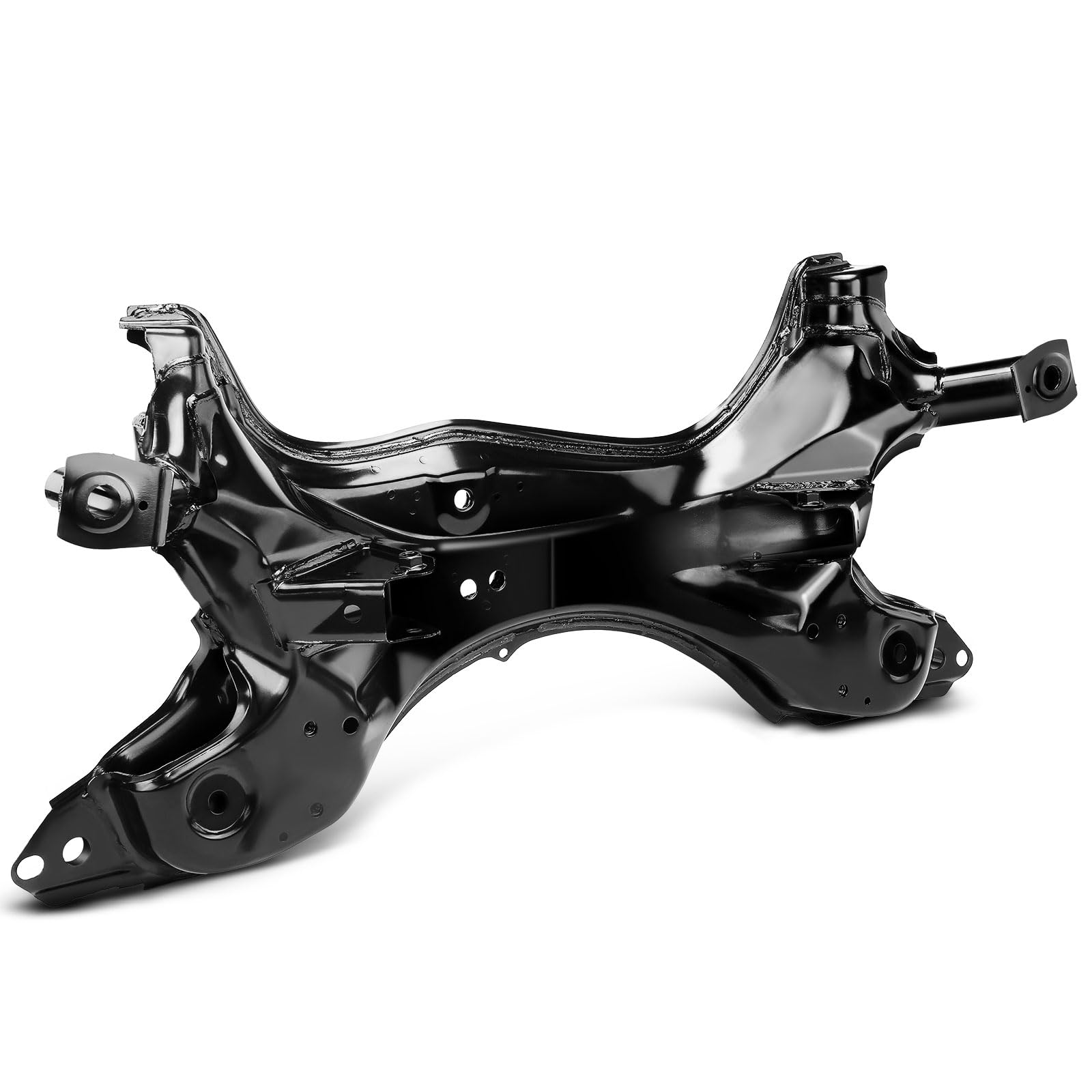 Amazon.com: YHTAUTO Front Suspension Subframe Crossmember Engine
